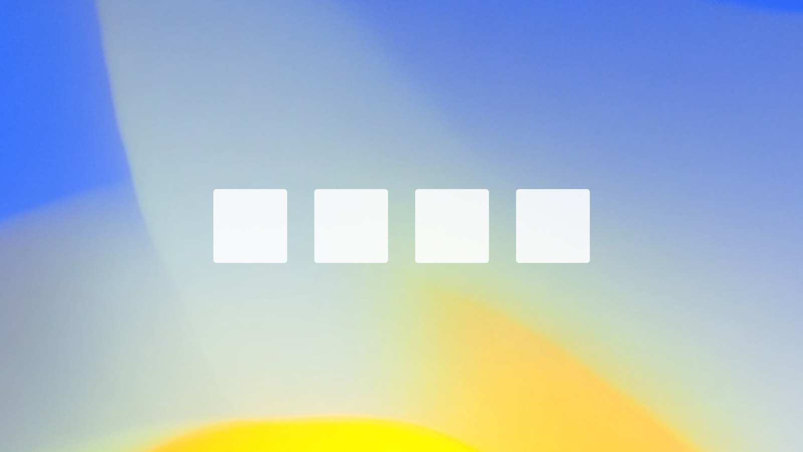 GPT-5.1-Codex-Max System Card