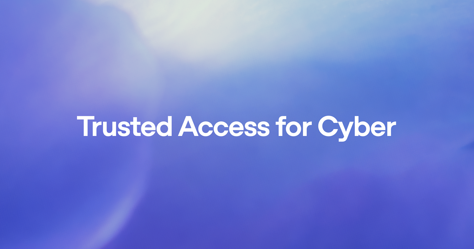 images.ctfassets.net image