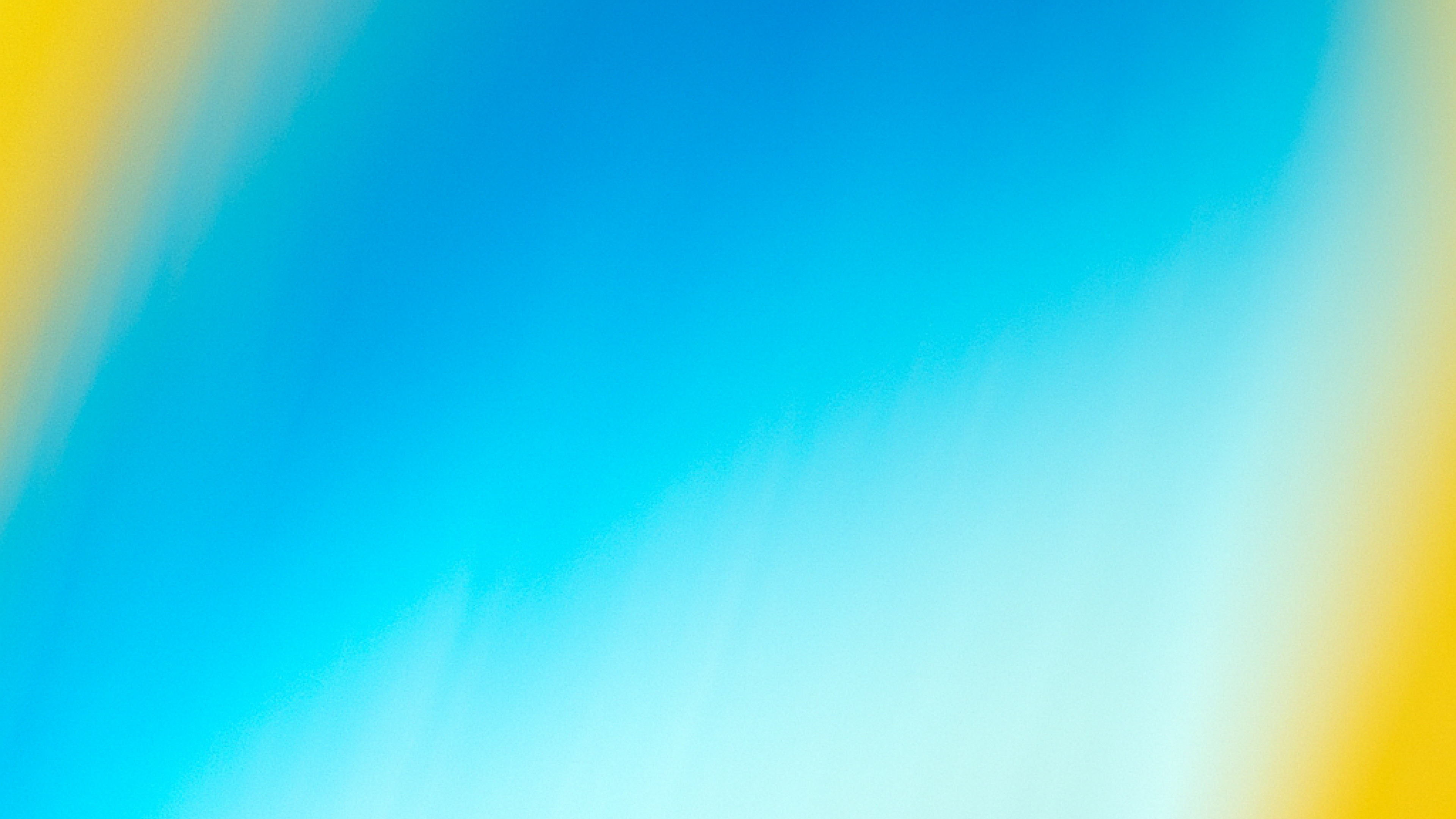 Argentina’s AI opportunity