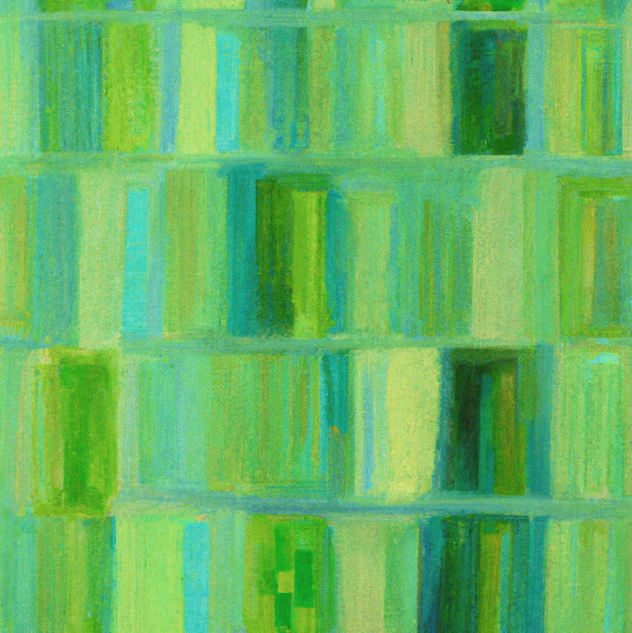 Model Distillation in the API