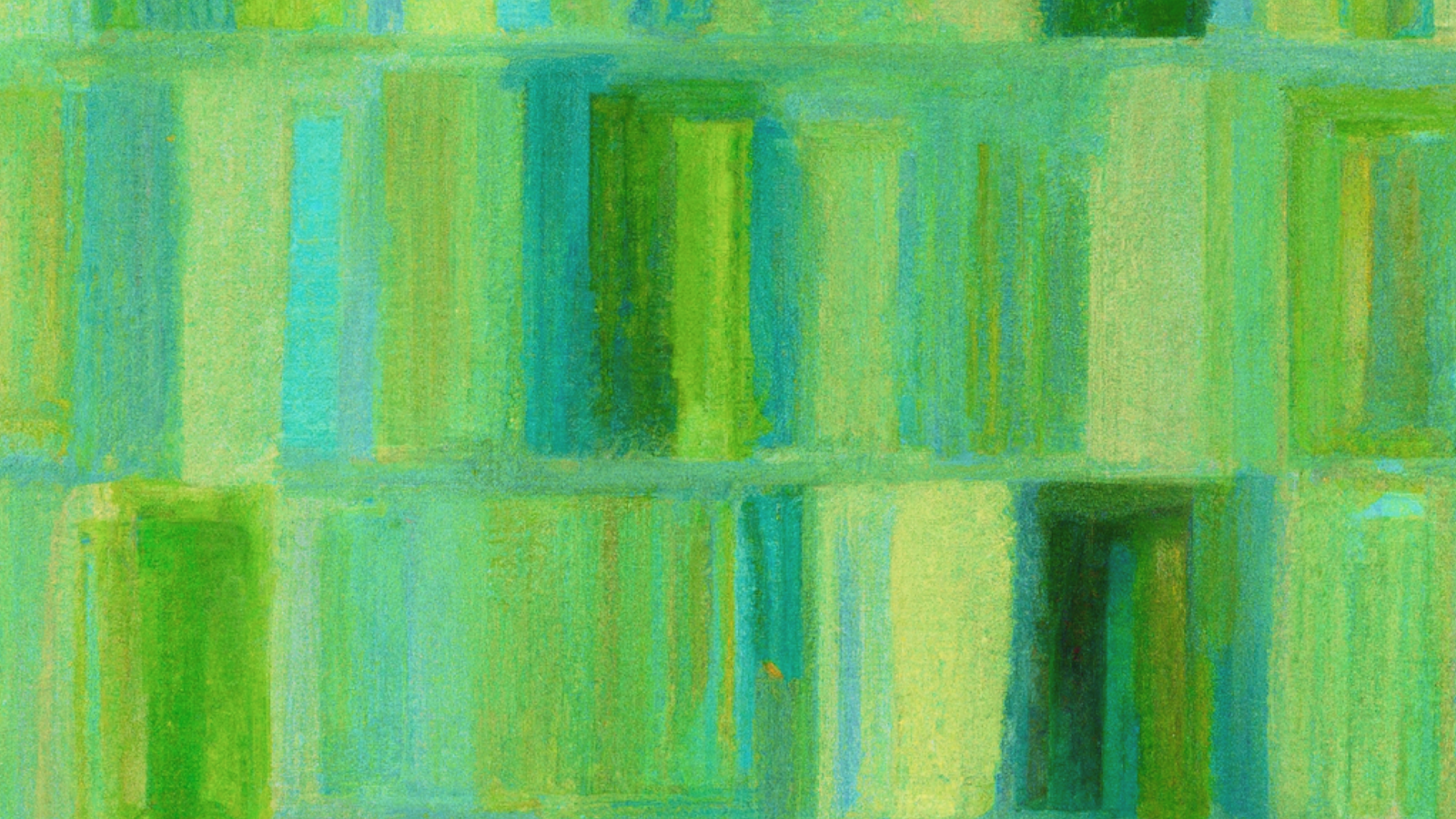 Model Distillation in the API