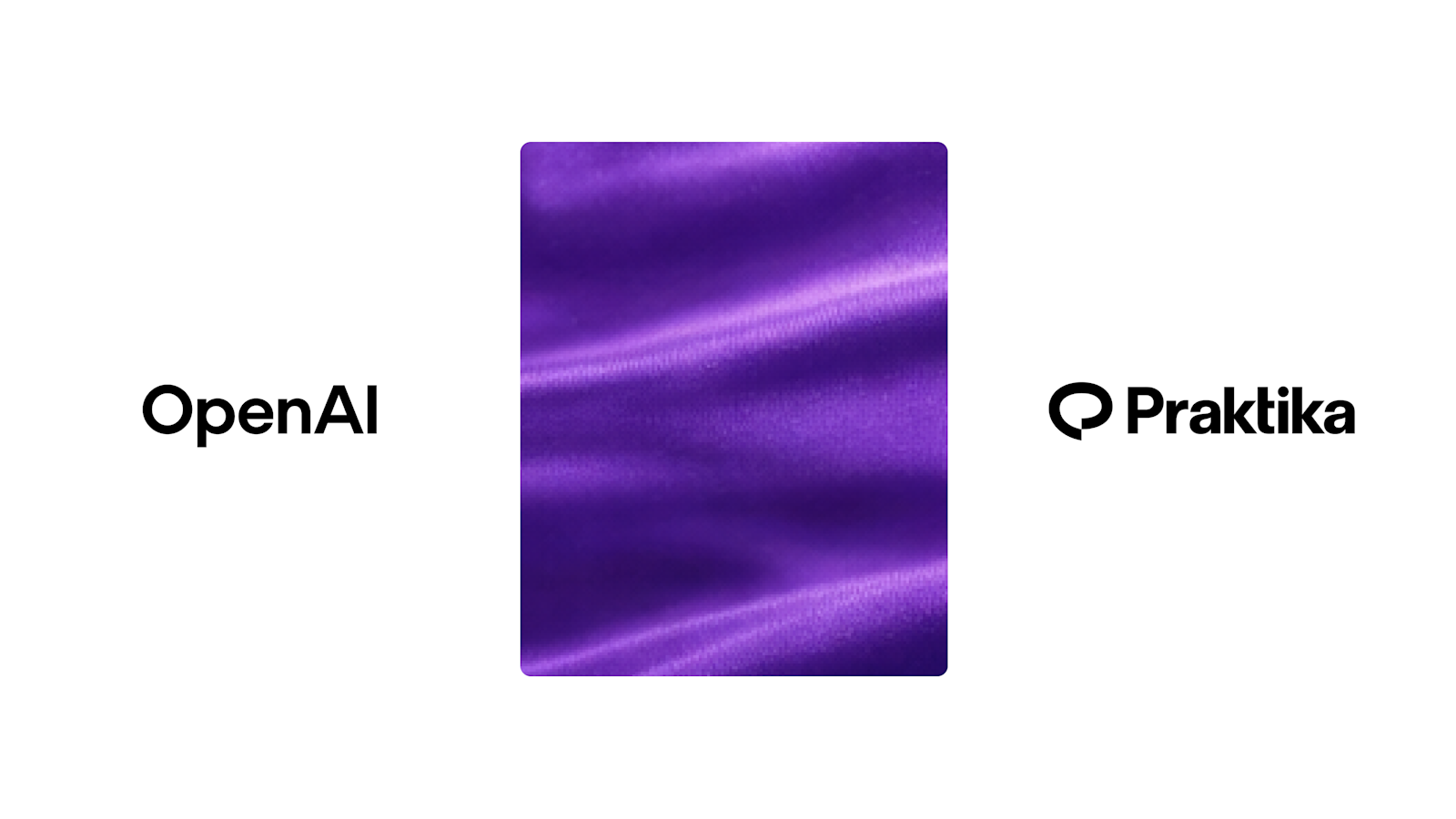 Praktika: AI Tutors Revolutionize Language Learning