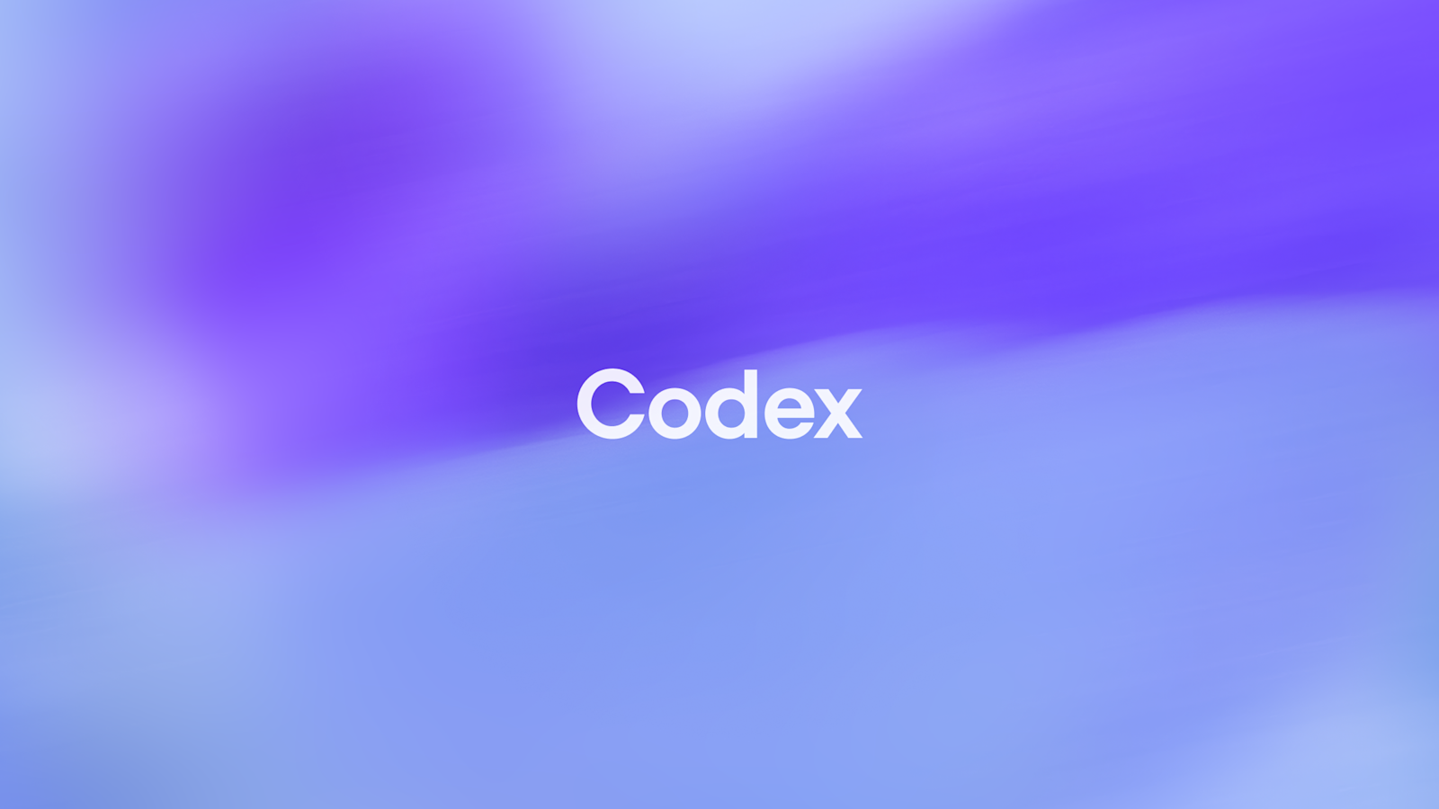 Codex Create Mobile App Codex | OpenAI Academy | OpenAI