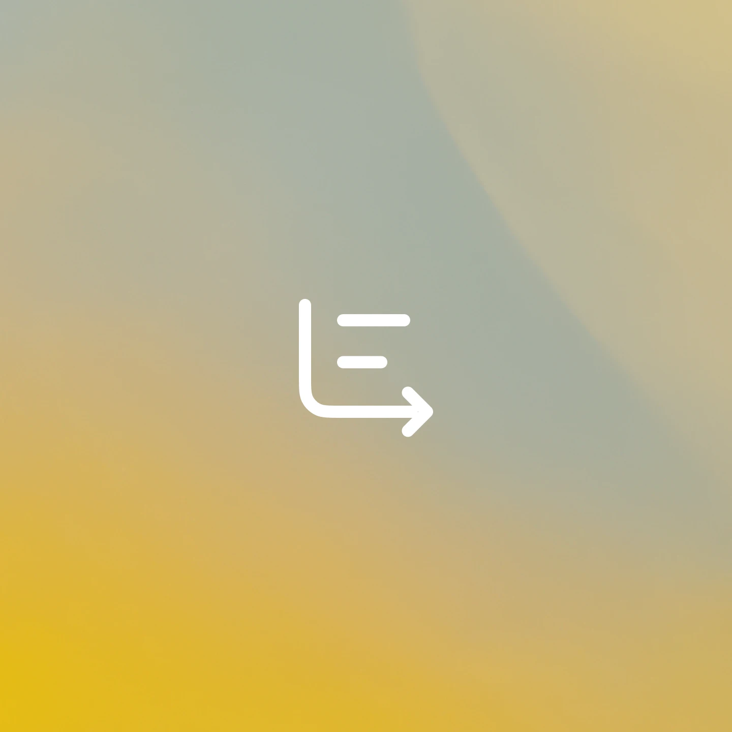 Academy > Customer success > Cover Image