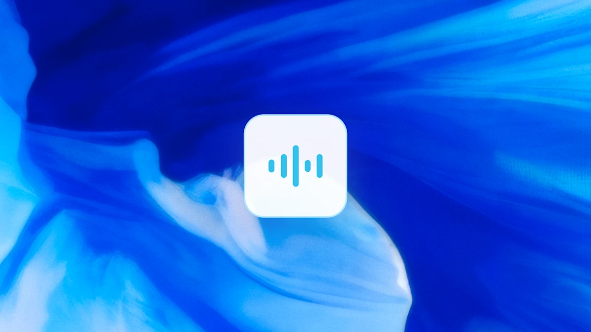 Openai newsroom product openai