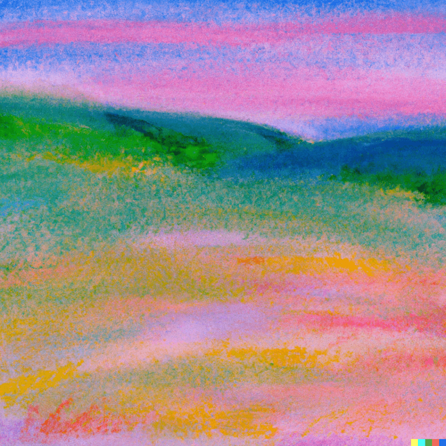 Confidence-Building Measures for Artificial Intelligence: Workshop proceedings