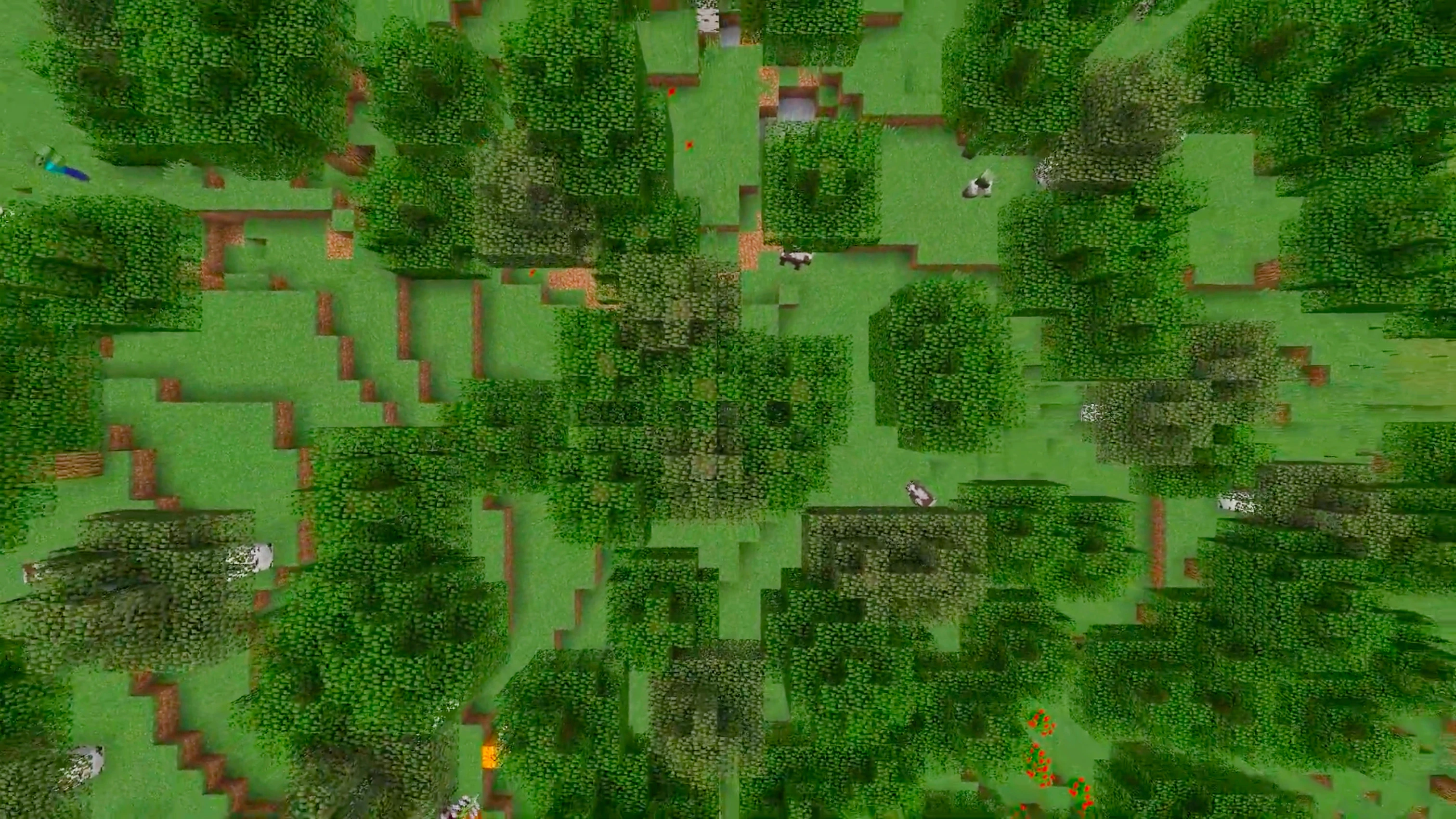 Procgen MineRL Competitions