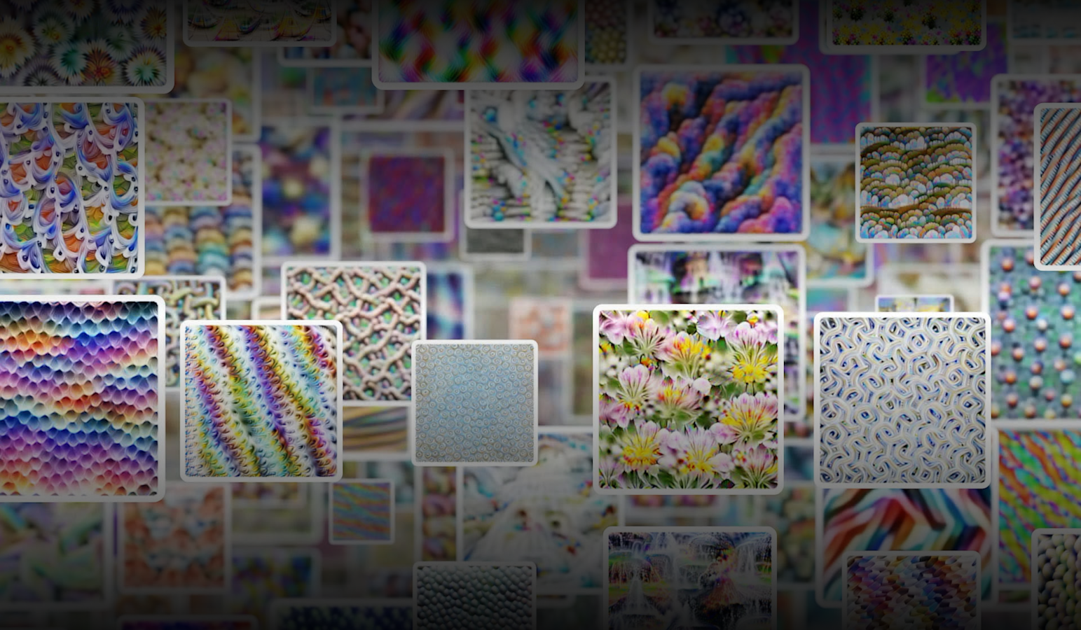 OpenAI Microscope: A New Lens on Neural Networks