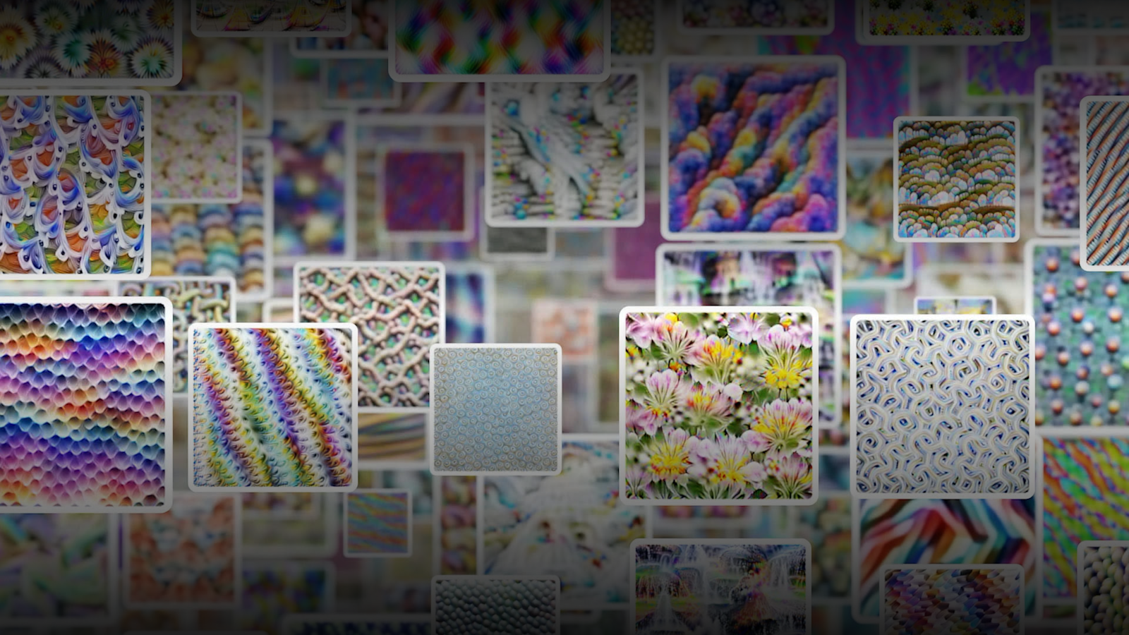 OpenAI Microscope: A New Lens on Neural Networks
