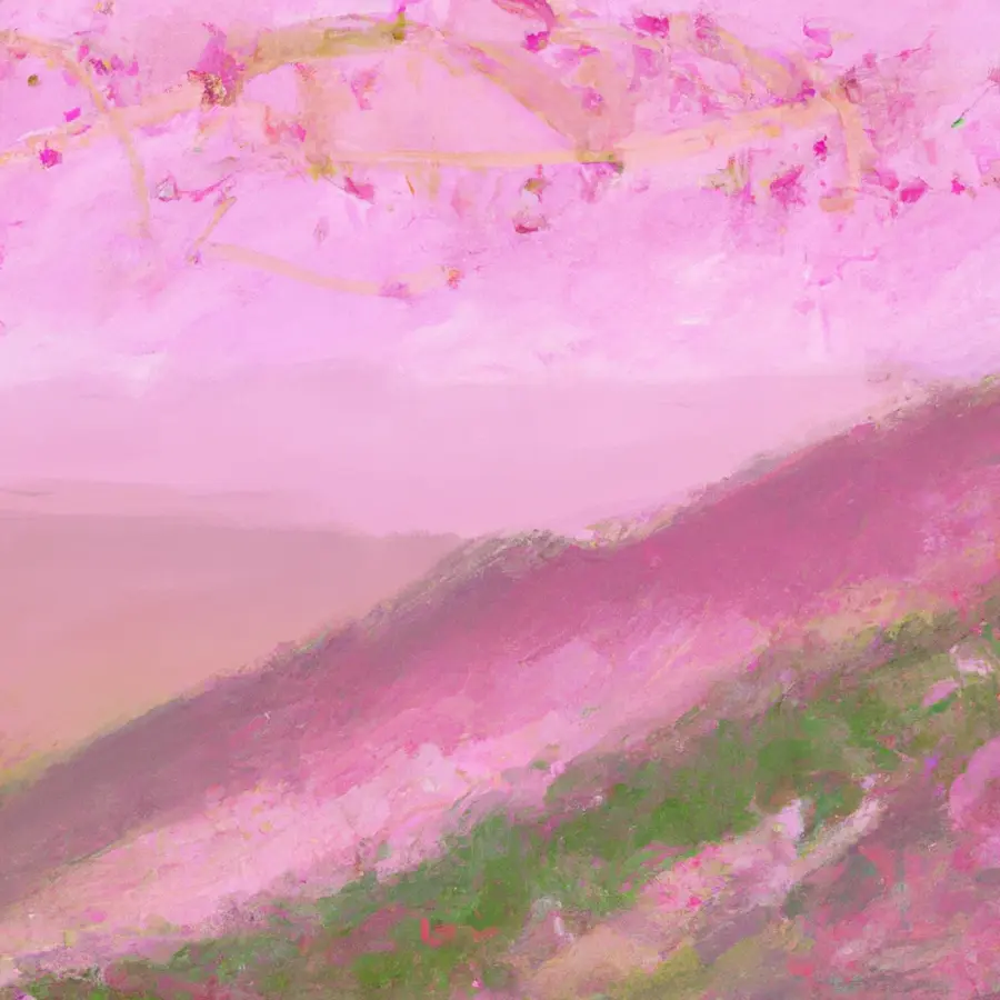 Learning to cooperate, compete, and communicate