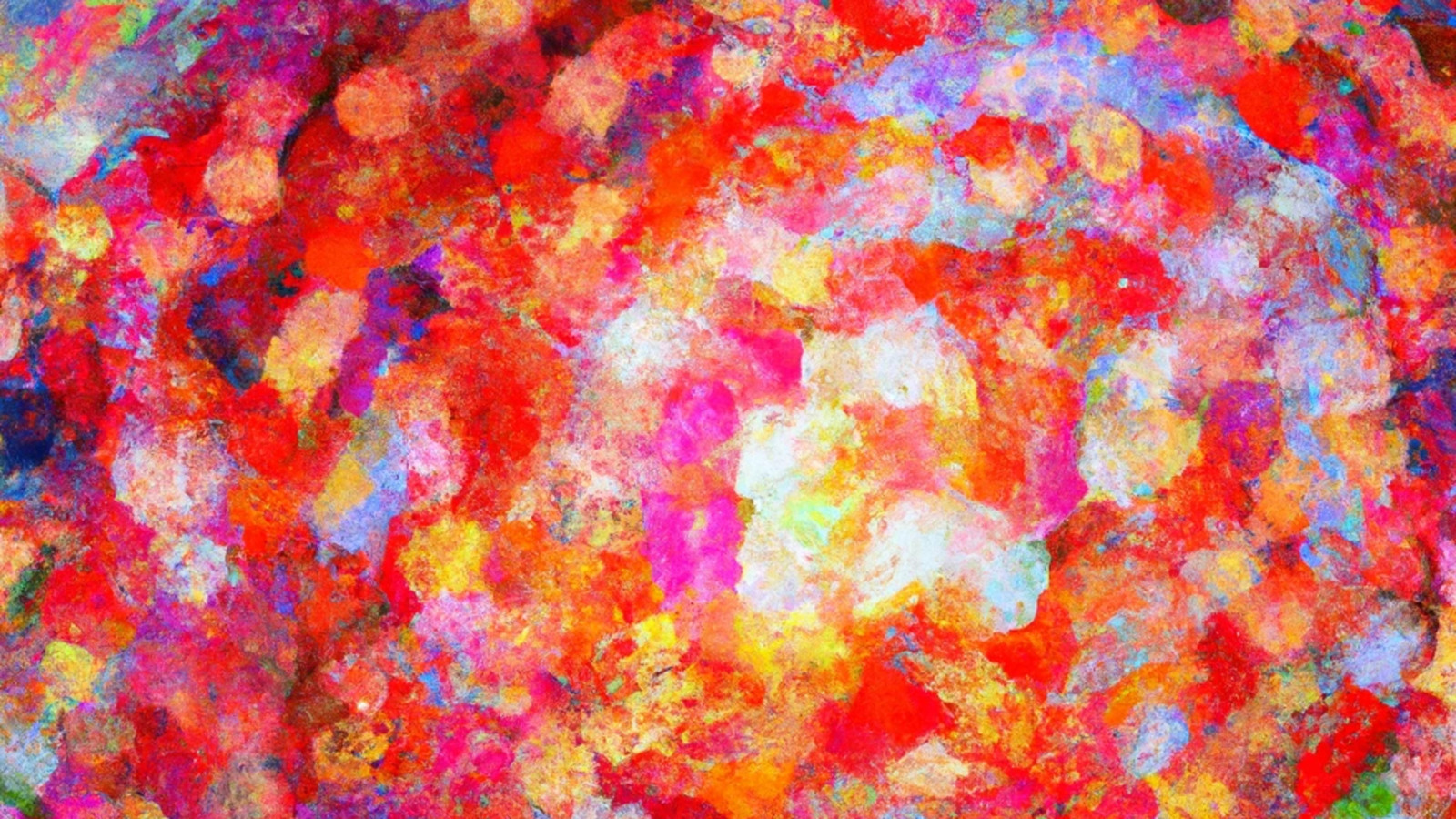 OpenAI's $10M Initiative: A New Frontier in AI Safety and Alignment