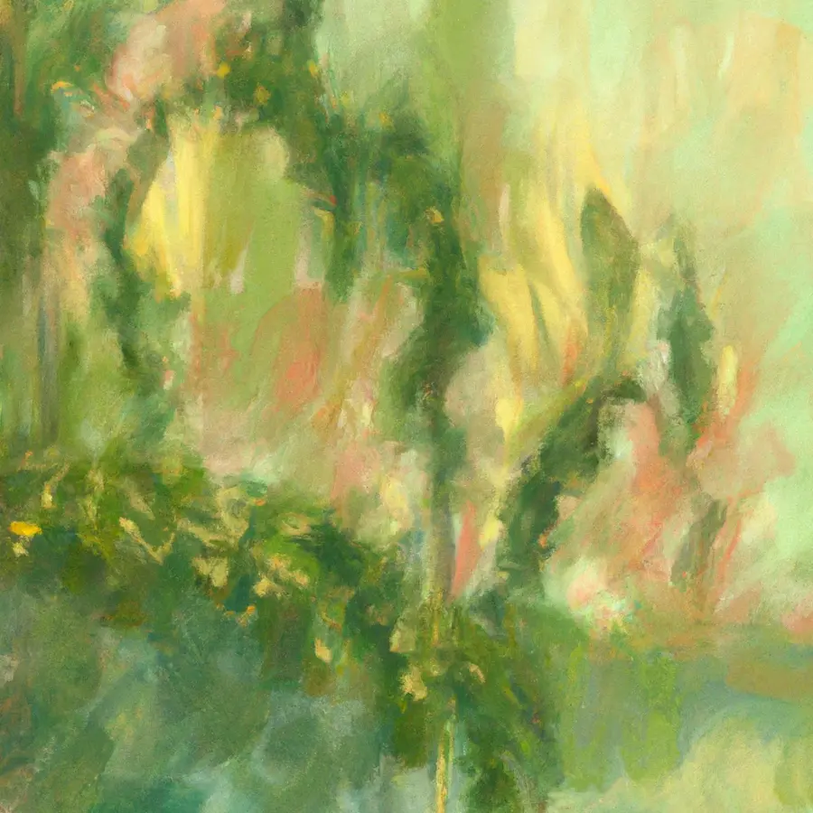 Variational lossy autoencoder