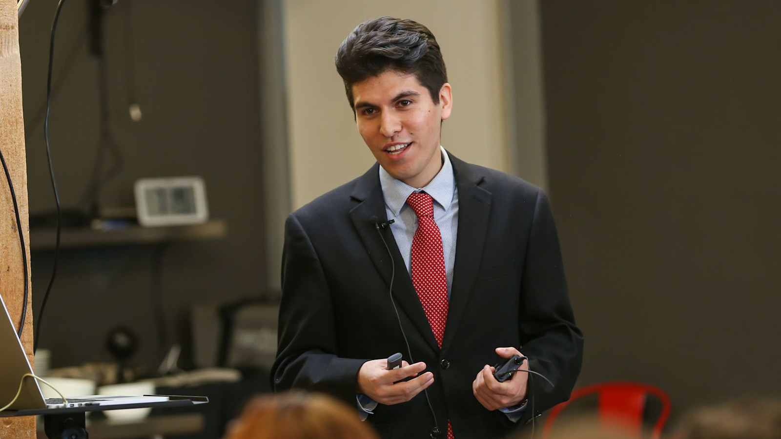 OpenAI Scholars 2021: The Next Gen of AI Talent?