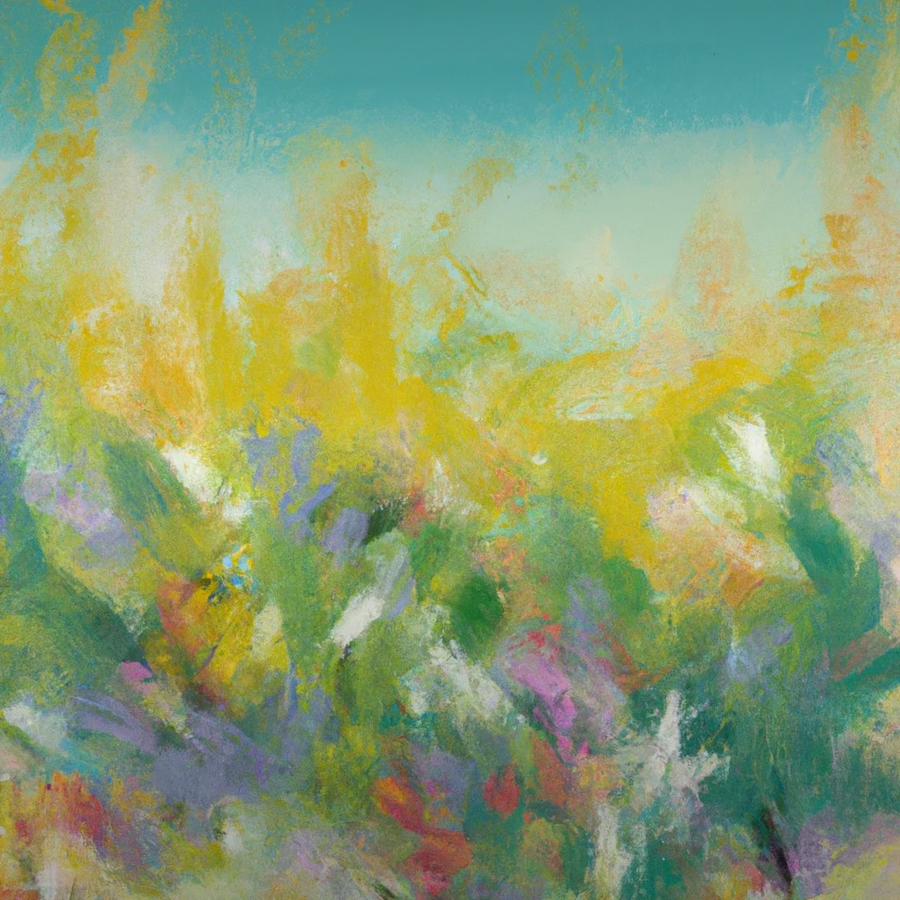 Deciphering Double Descent: The Mystery of AI Model Performance