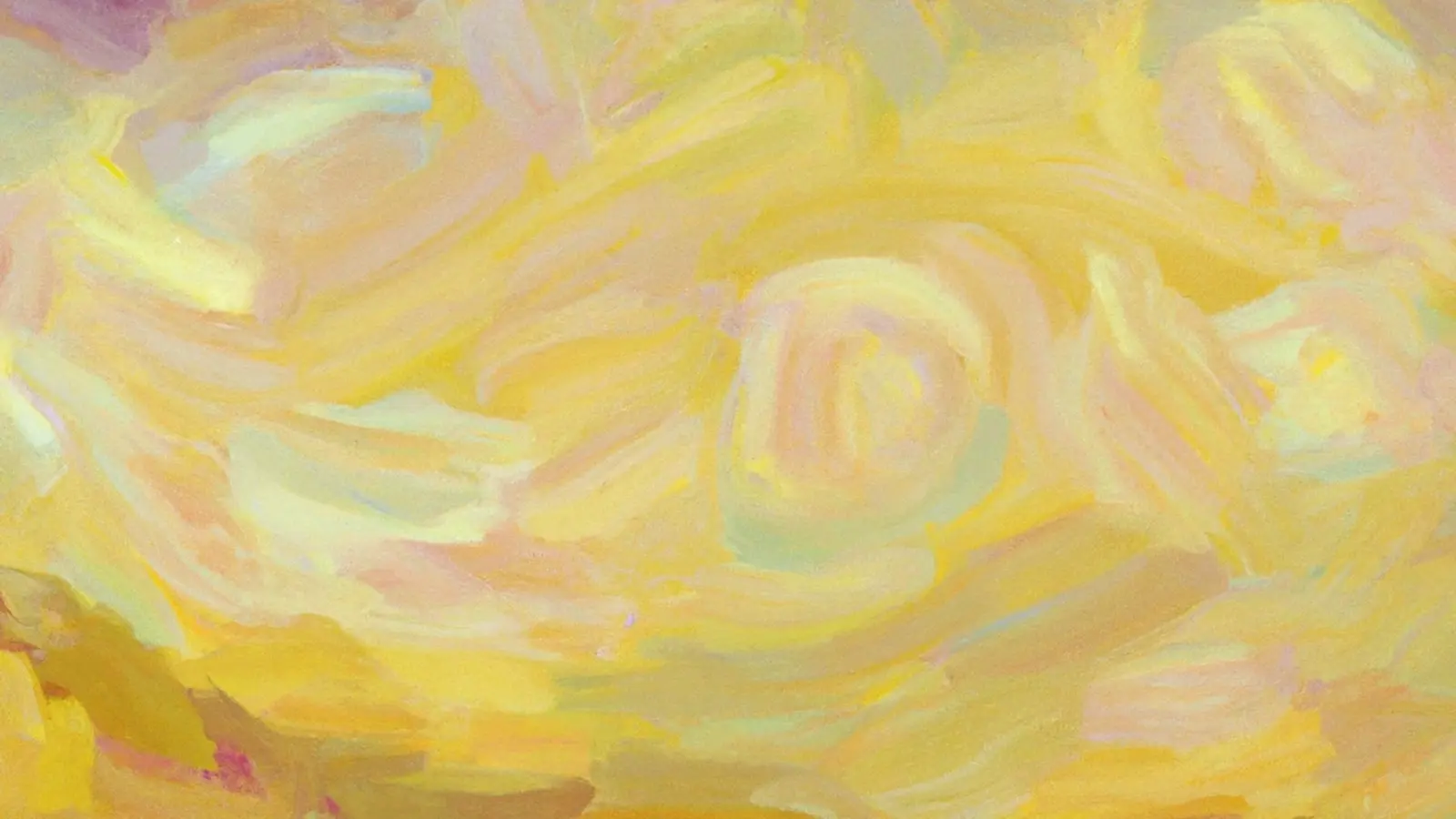 Scaling laws for reward model overoptimization