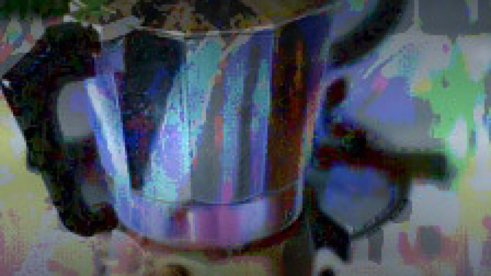 Testing robustness against unforeseen adversaries