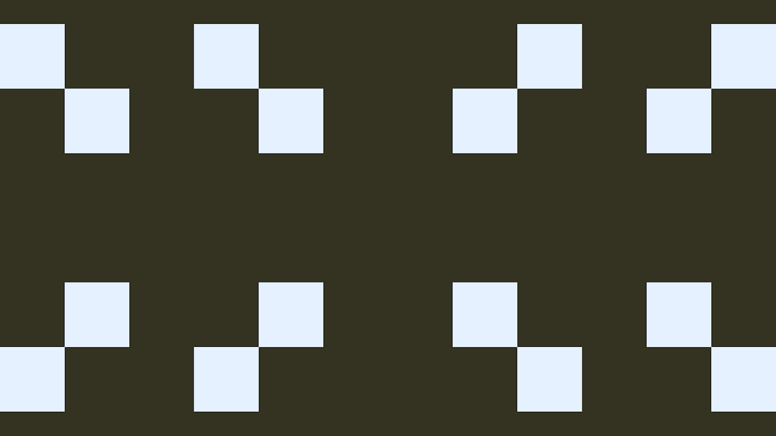 Learning concepts with energy functions