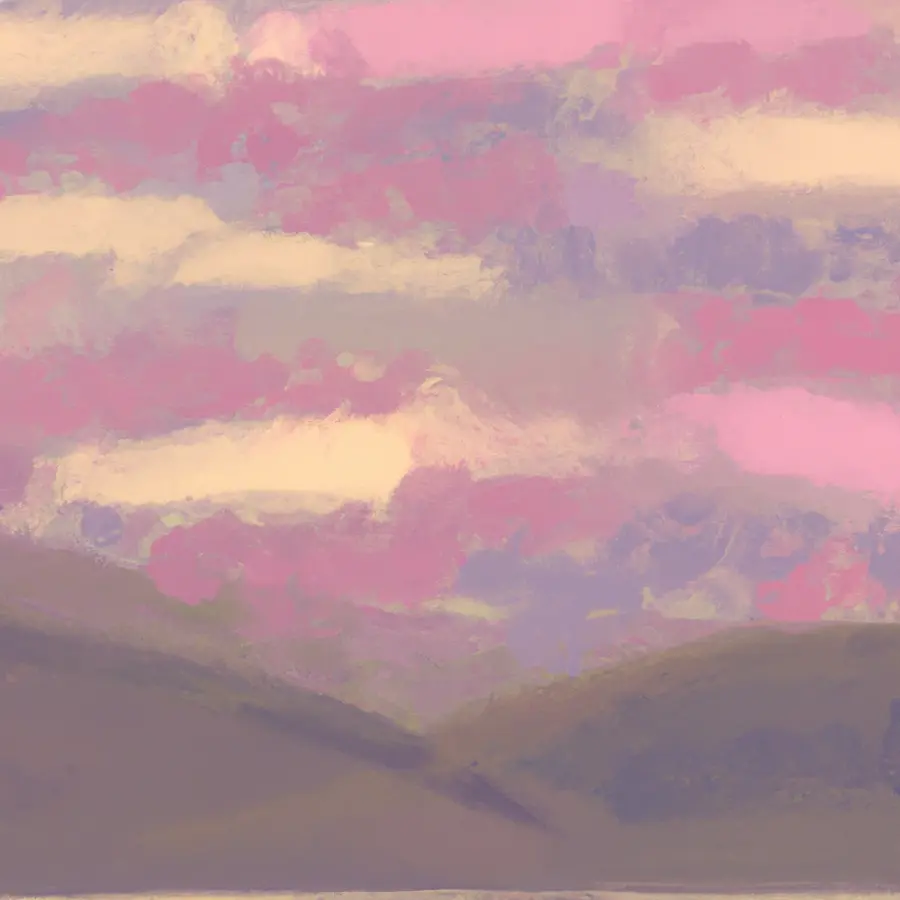 Transfer from simulation to real world through learning deep inverse dynamics model