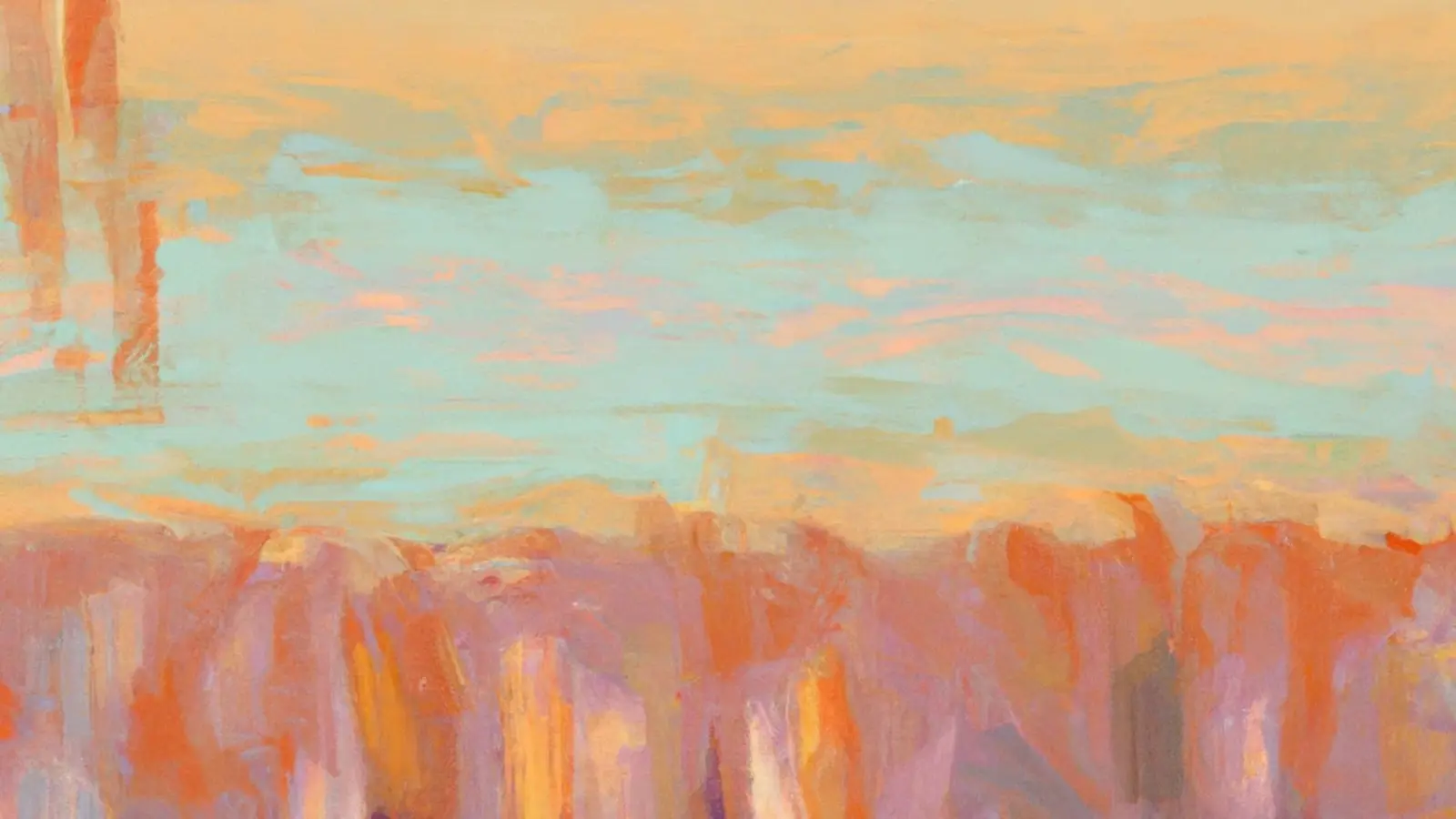 AI safety needs social scientists