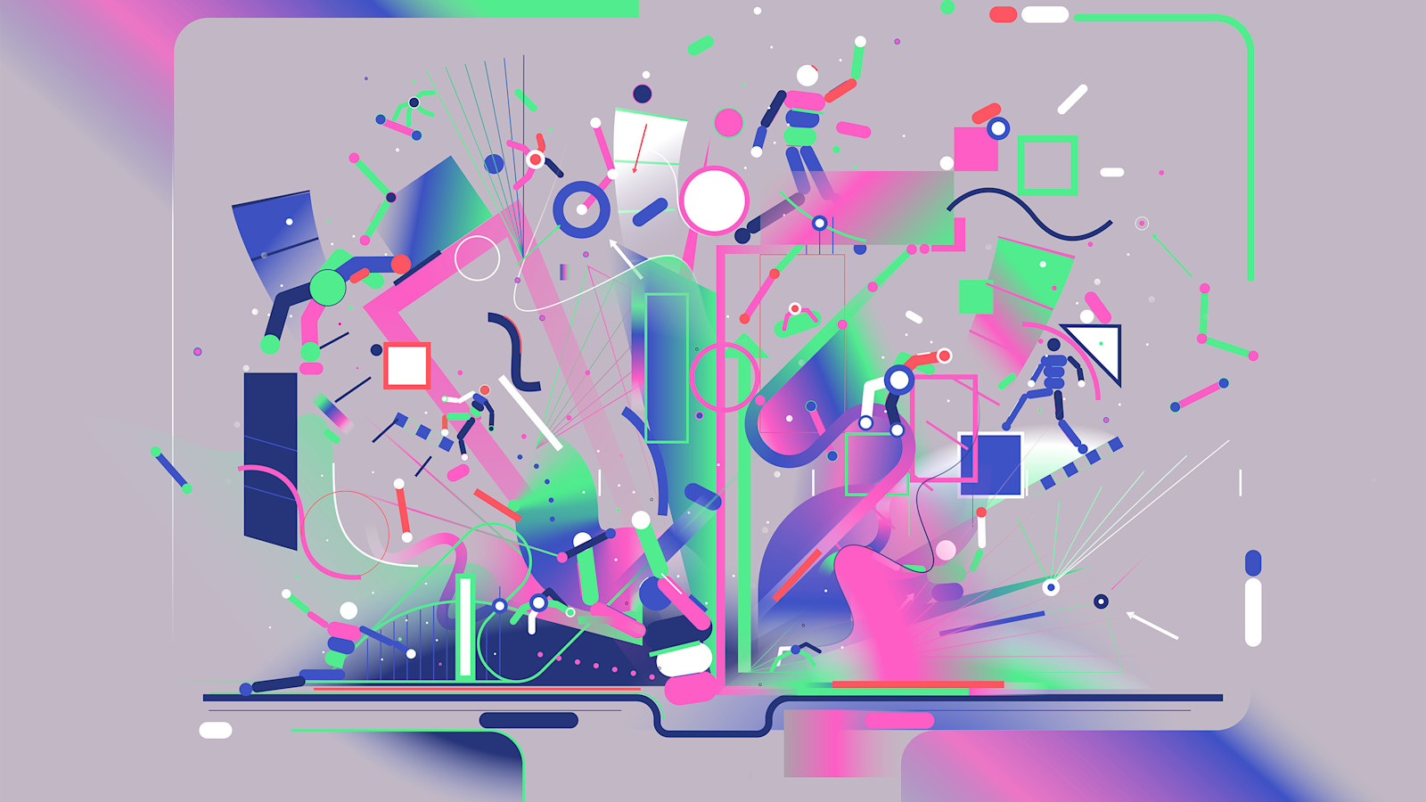 Unlocking Deep Reinforcement Learning: OpenAI's New Educational Push