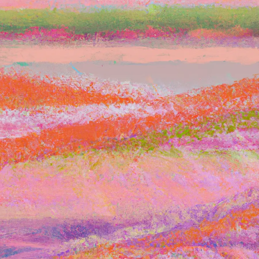 Neural Networks Fooled: The New Challenge for Autonomous Systems