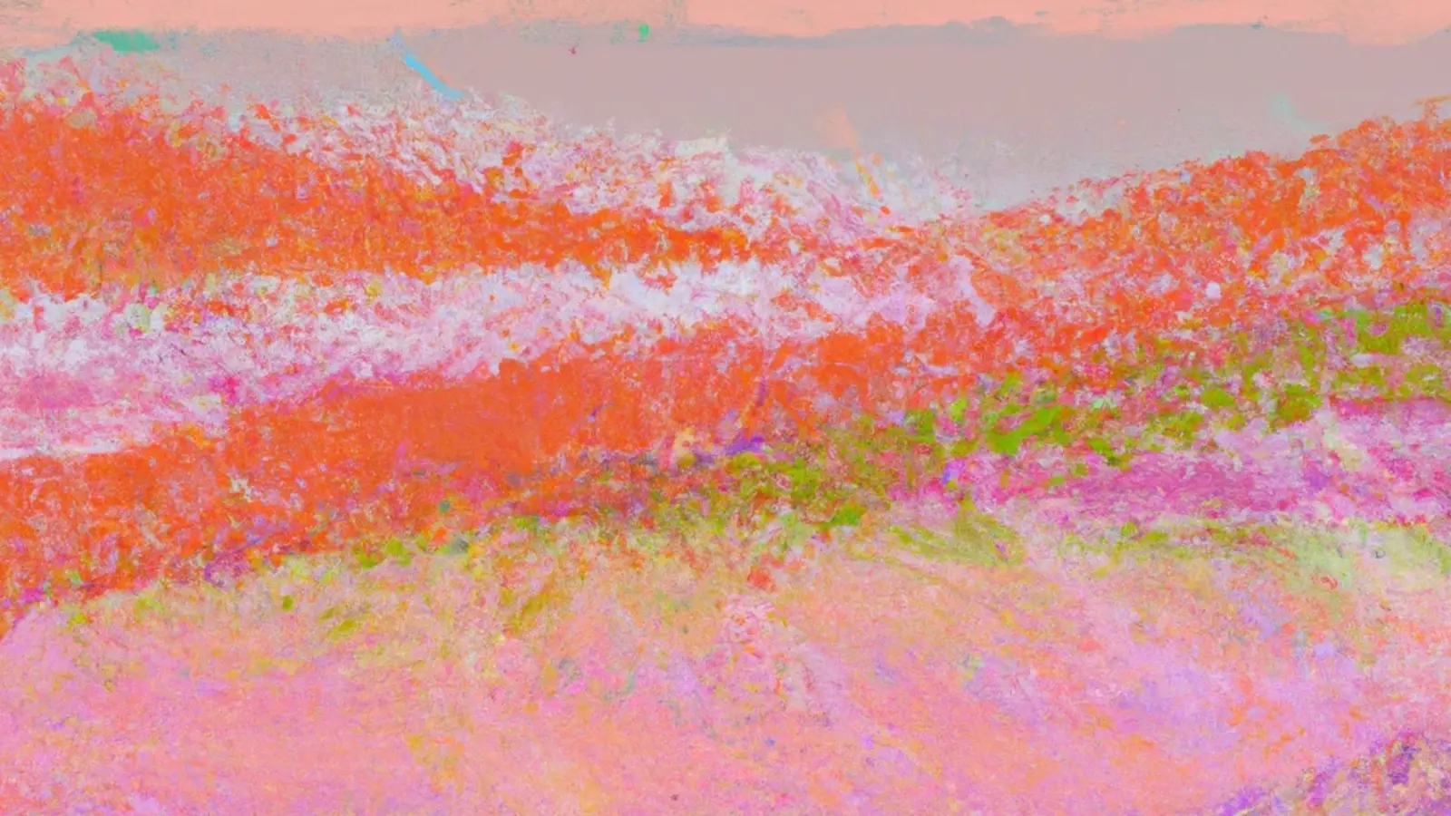 Neural Networks Fooled: The New Challenge for Autonomous Systems