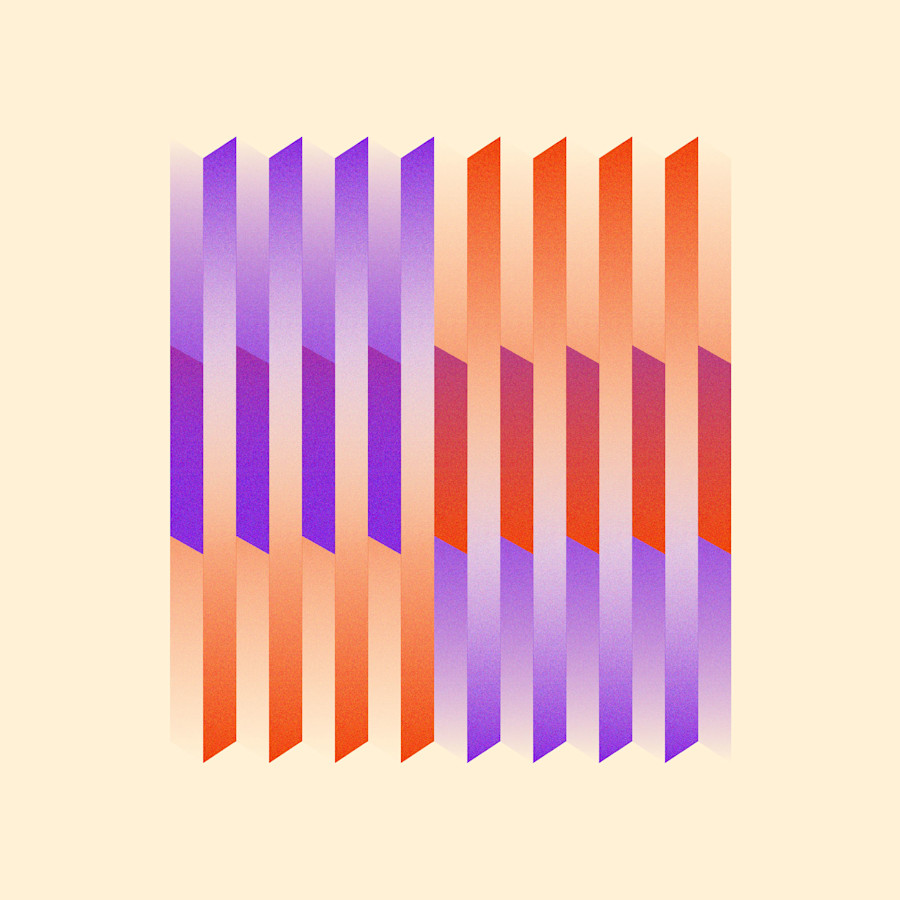 Inside the Minds: A Dynamic Gathering of AI Practitioners