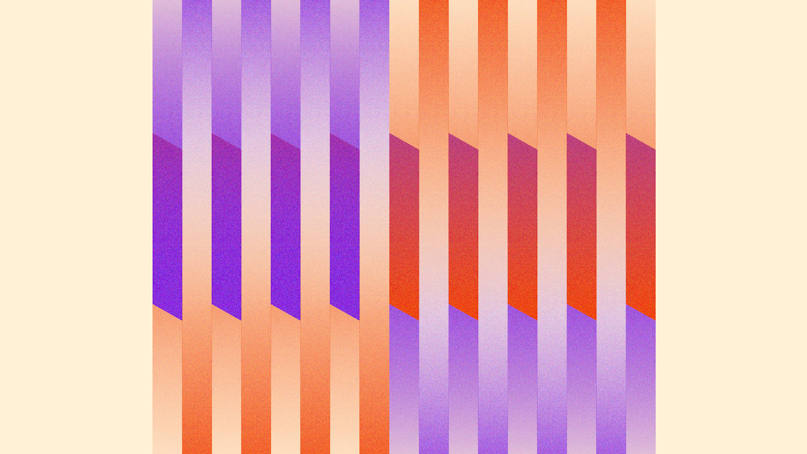 Inside the Minds: A Dynamic Gathering of AI Practitioners