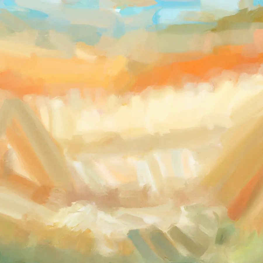 A connection between generative adversarial networks, inverse reinforcement learning, and energy-based models