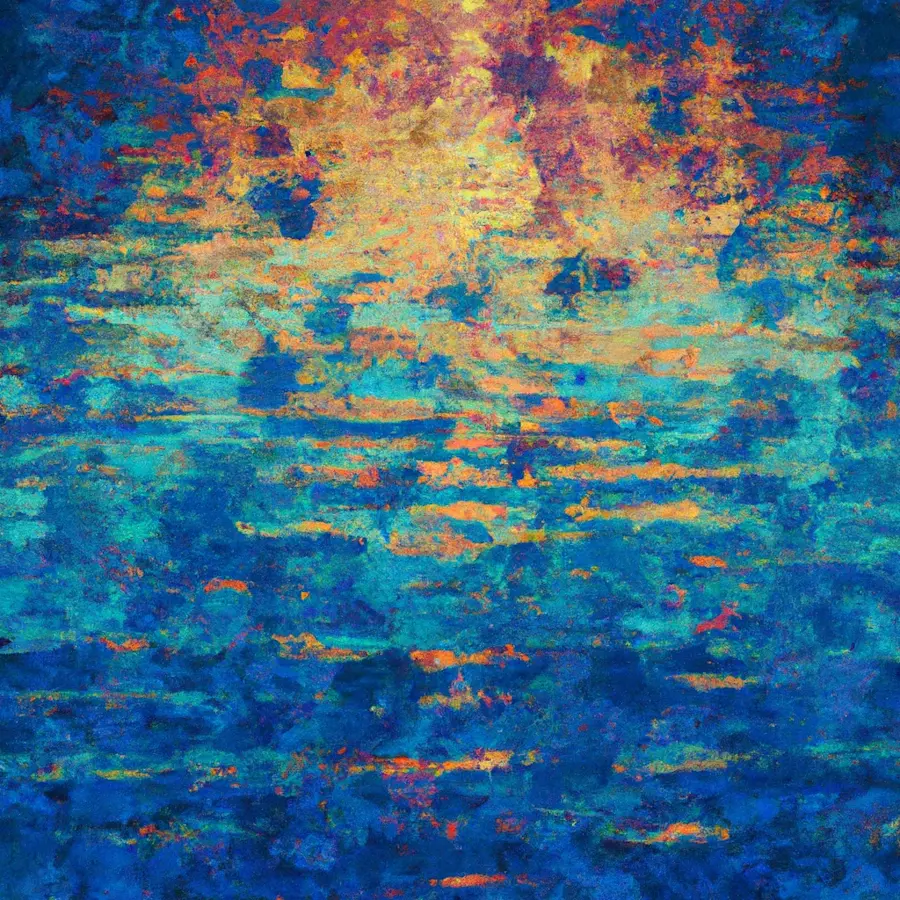 Introducing Activation Atlases