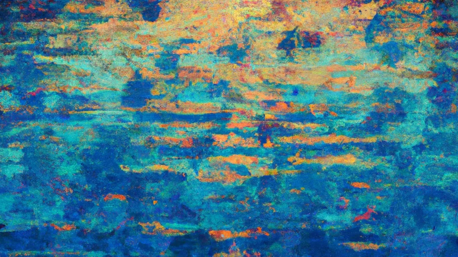 Introducing Activation Atlases