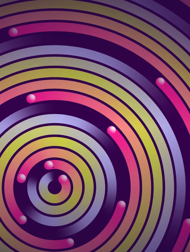 Openai Baselines Ppo