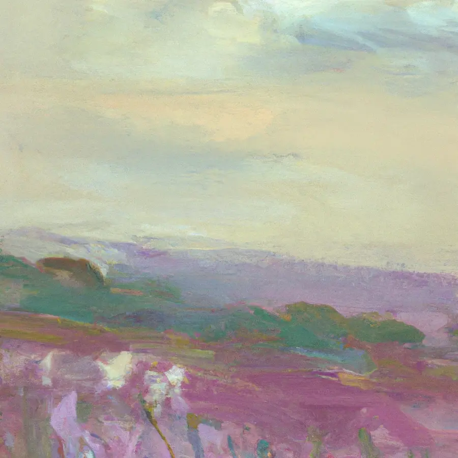 Emergence of grounded compositional language in multi-agent populations