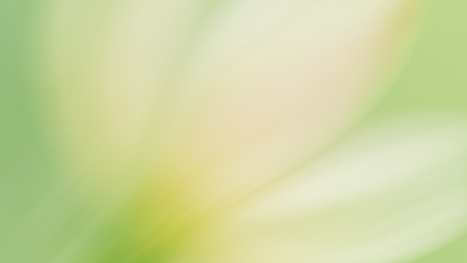 Announcing OpenAI Grove
