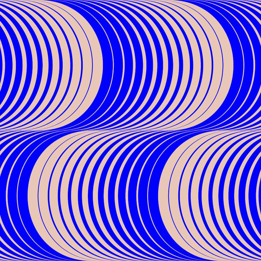 ChatGPT's Future: Customization Takes Center Stage