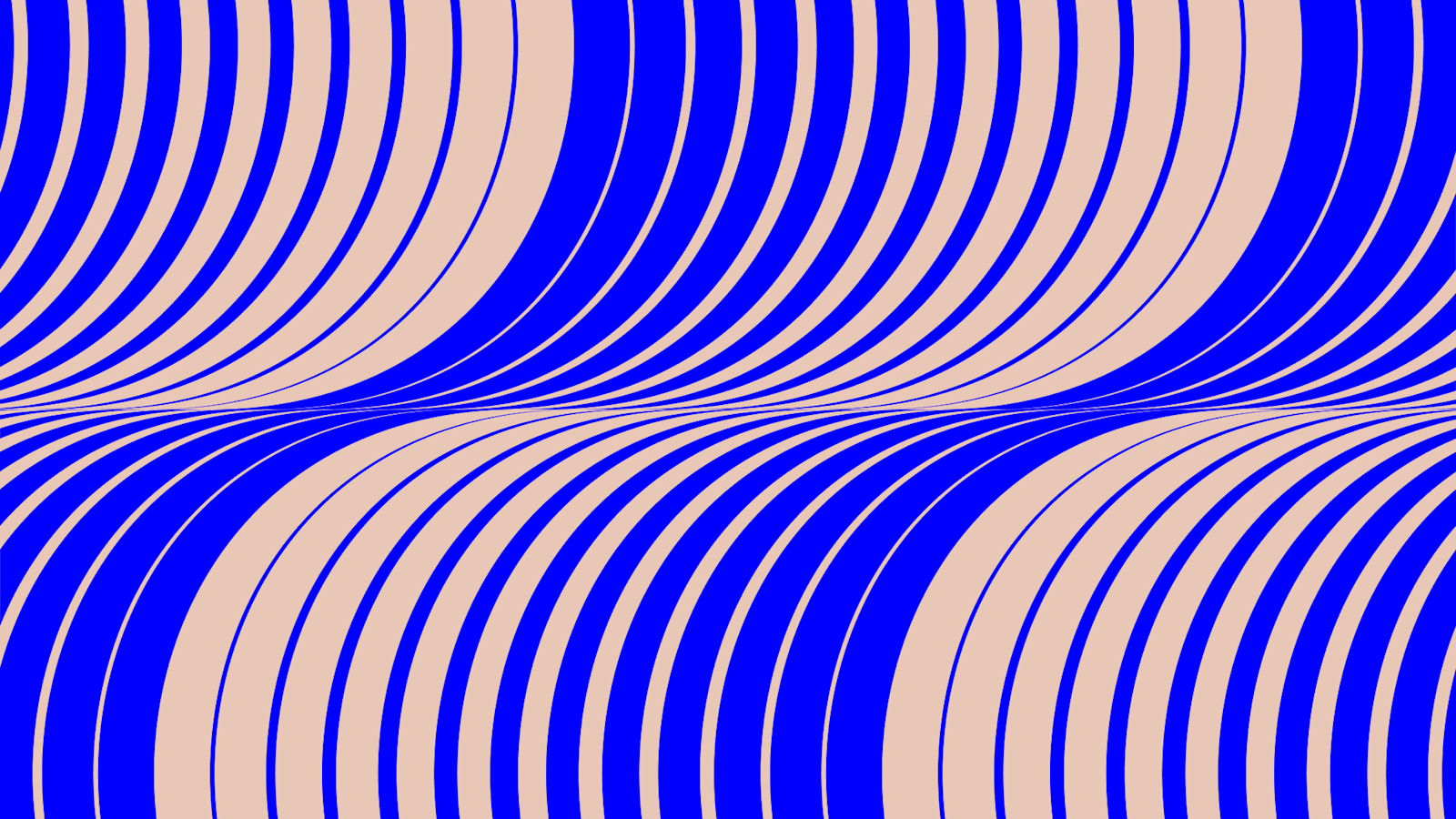 ChatGPT's Future: Customization Takes Center Stage