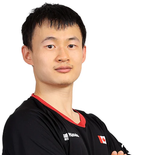 Codex app > Layout > Testimonials > dan-shipper 1