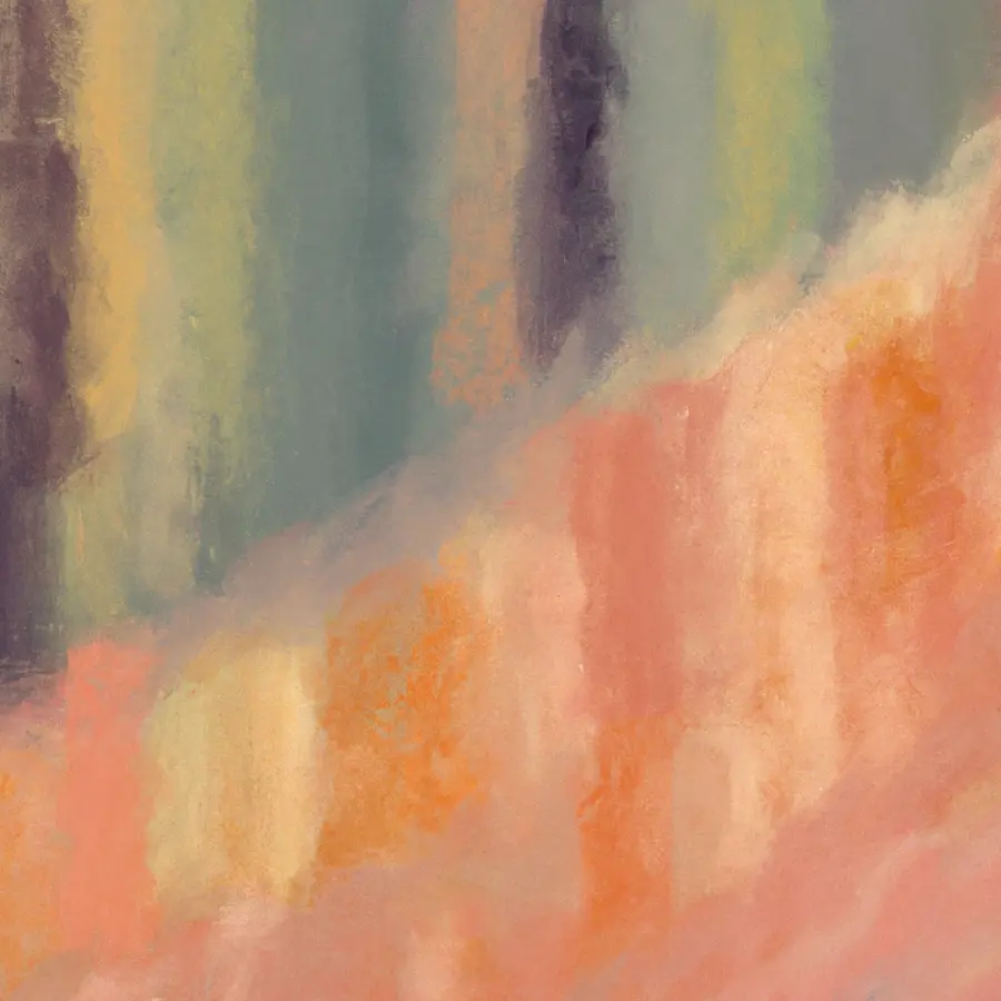 Variational option discovery algorithms