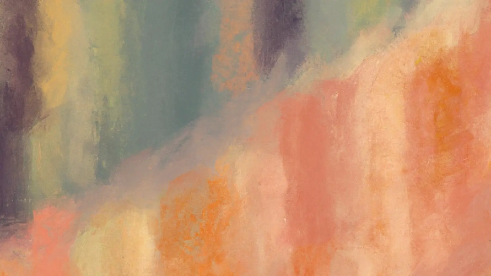 Variational option discovery algorithms