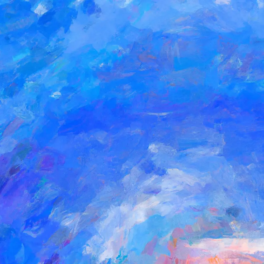 Improving language understanding with unsupervised learning