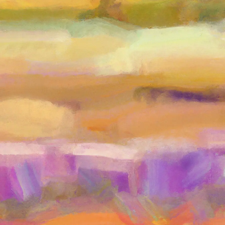 Why Metrics Fail When They Become Targets