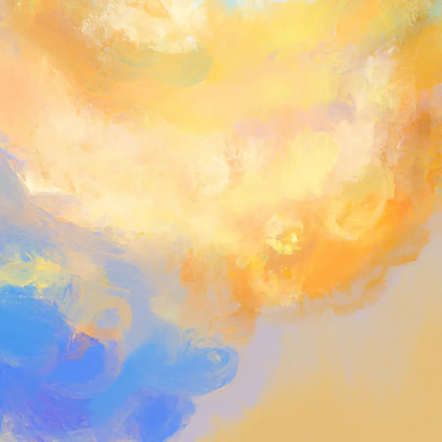 Multi-Goal Reinforcement Learning: Challenging robotics environments and request for research