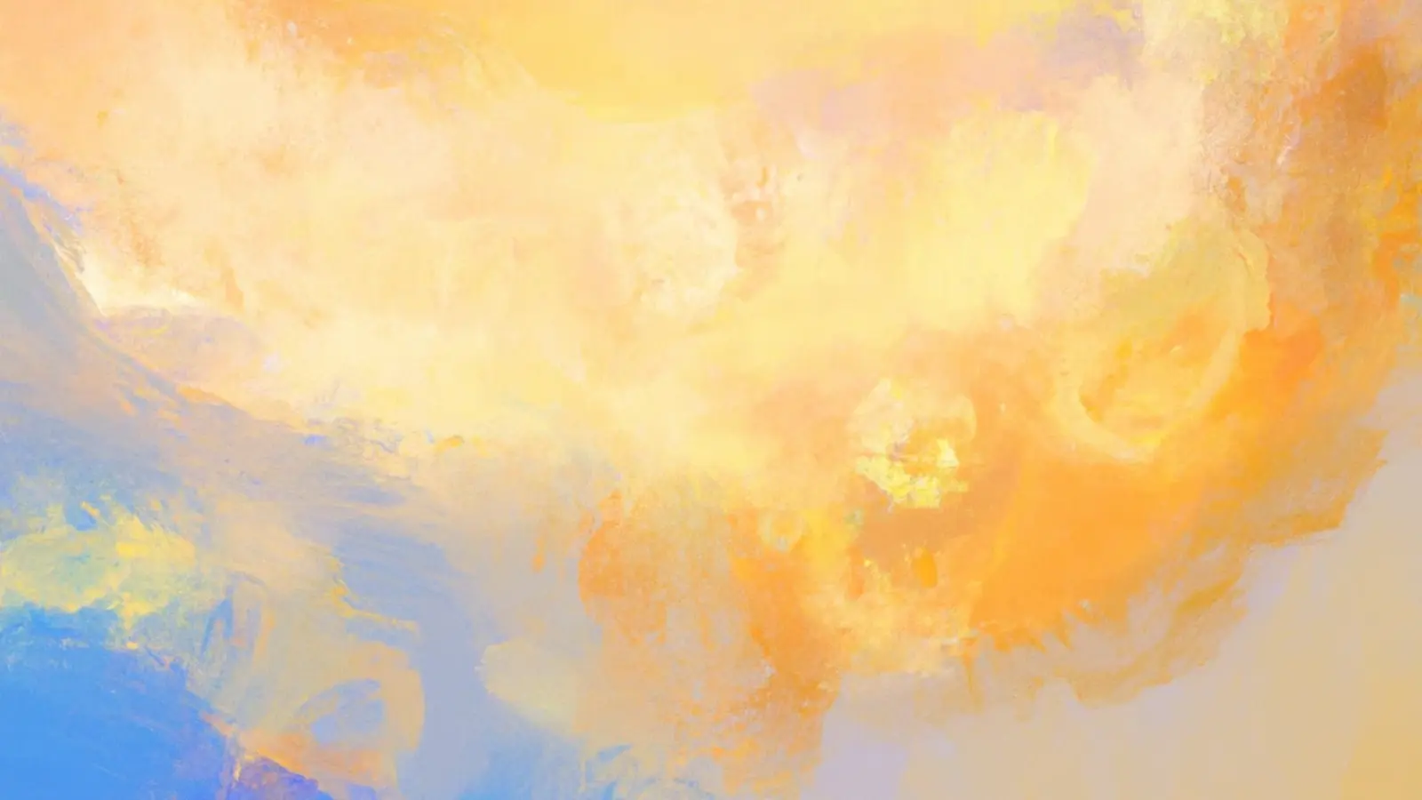 Multi-Goal Reinforcement Learning: Challenging robotics environments and request for research