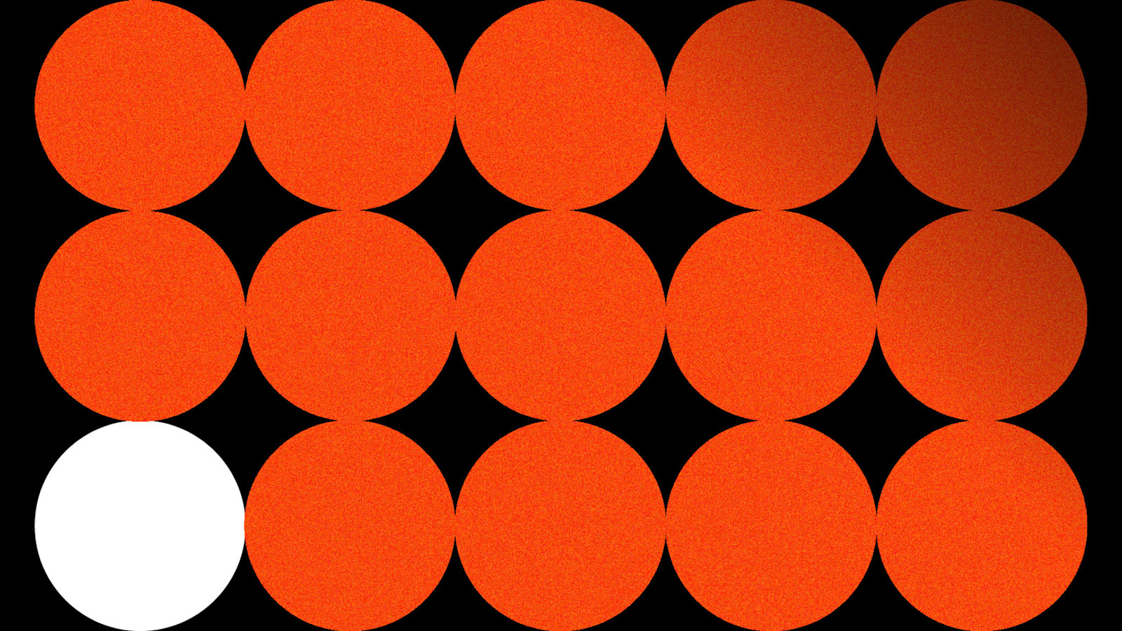 Hackathons: The New Playground for AI Innovators