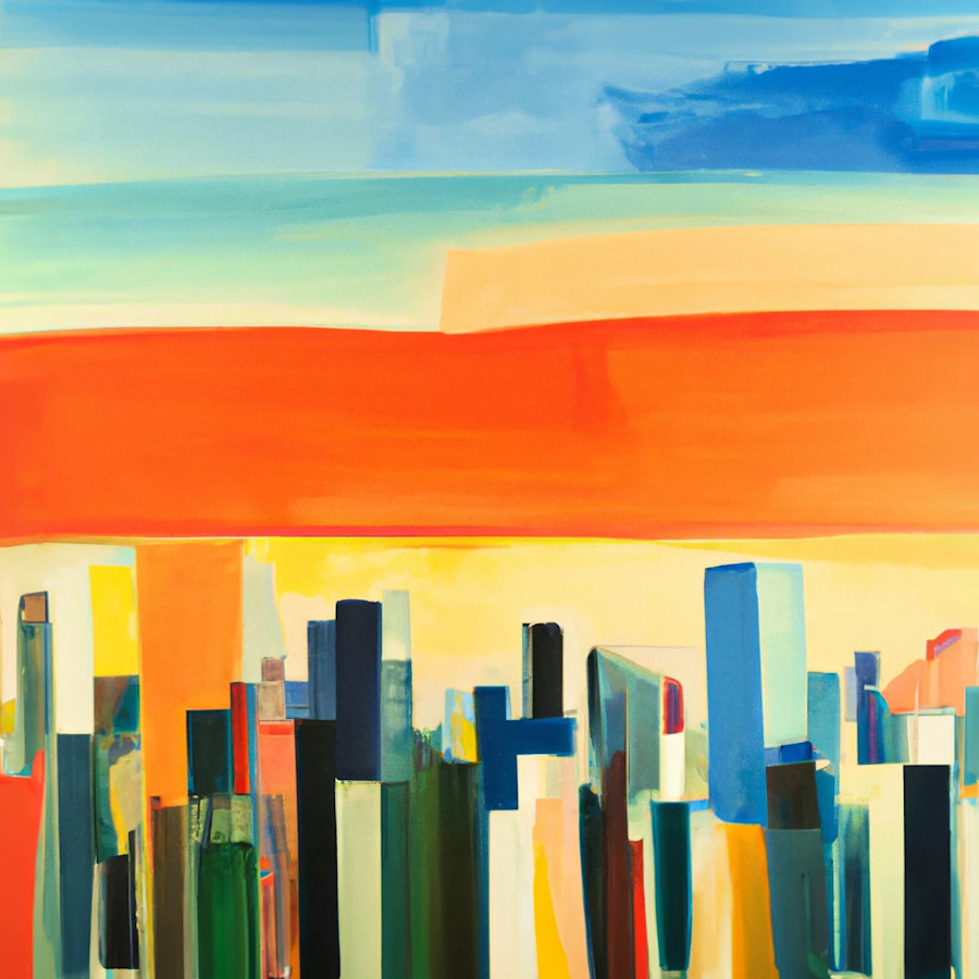 Economic impacts research at OpenAI