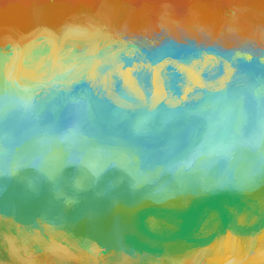 Large-scale study of curiosity-driven learning