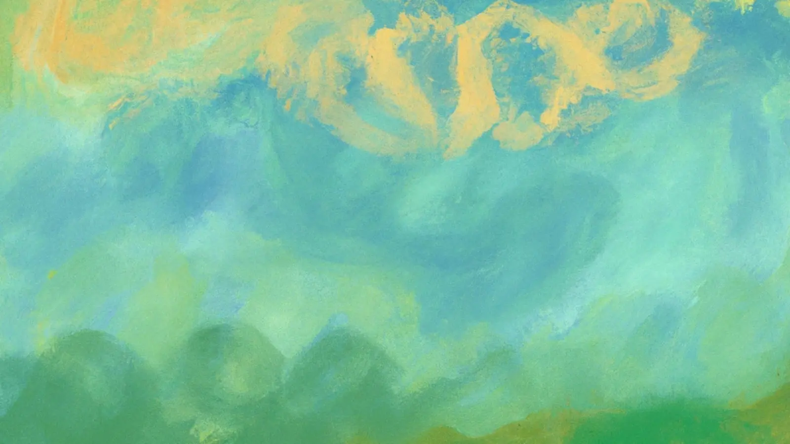 Large-scale study of curiosity-driven learning