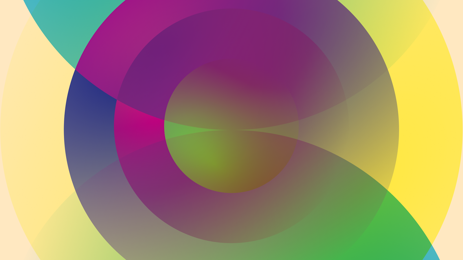 ChatGPT Integrates Plugins: A New Era of Enhanced AI Interaction