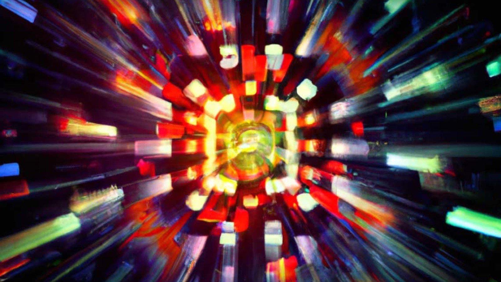 Microsoft invests in and partners with OpenAI to support us building beneficial AGI