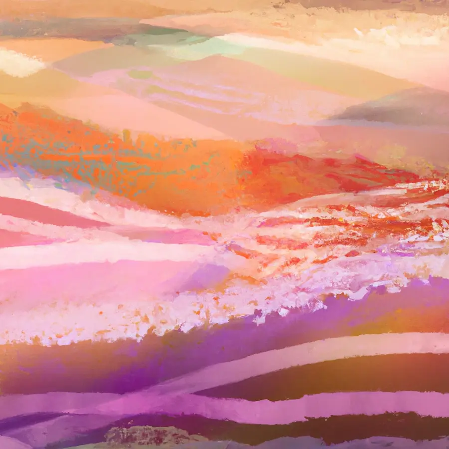 PixelCNN++: Improving the PixelCNN with discretized logistic mixture likelihood and other modifications